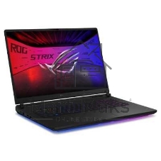 Ноутбук Asus ROG Strix Scar 18 G835LWG-SA280/18