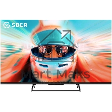 Телевизор Sber 43