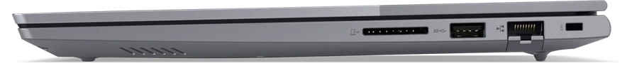 Ноутбук Lenovo ThinkBook 14 G7 IML 14