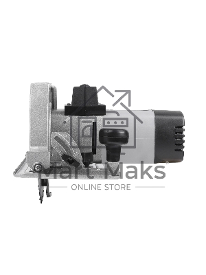 Пила циркулярная ПОБЕДА ПЦ-200/2275мощность 2275 Вт, пильный диск 200 мм