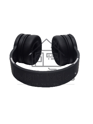 Наушники беспроводные Raskat ANC 1B 