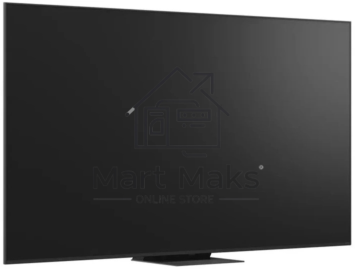 Телевизор LG 86