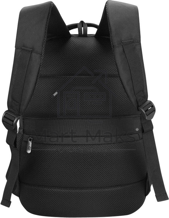 Рюкзак для ноутбука 15.6