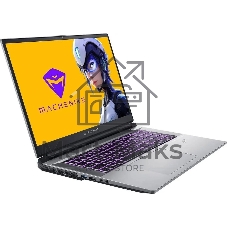 Ноутбук Machenike L17 Satellite S/17.3