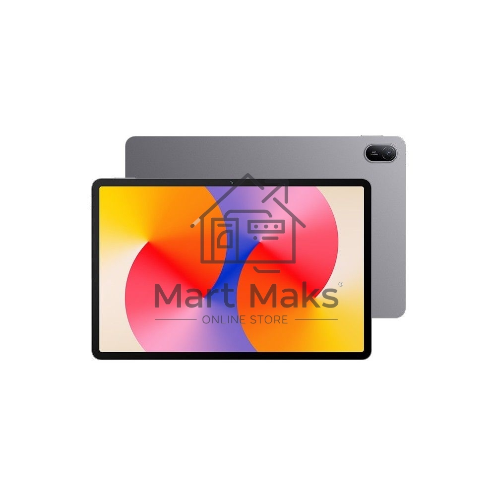 Планшет Huawei MatePad SE LTE 53014PKC 11
