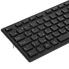 Моноблок Asus PM640KA-BPC028W 23.8