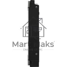 Жесткий диск Western Digital SATA 20Tb 7200RPM 6Gb/S 512MB DC HC555 WUH722020CLE604_0B48696