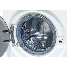 Стиральная машина Schaub Lorenz SLW FW7251 IS