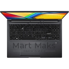 Ноутбук Asus VivoBook 16 F1605VA-WS74/16