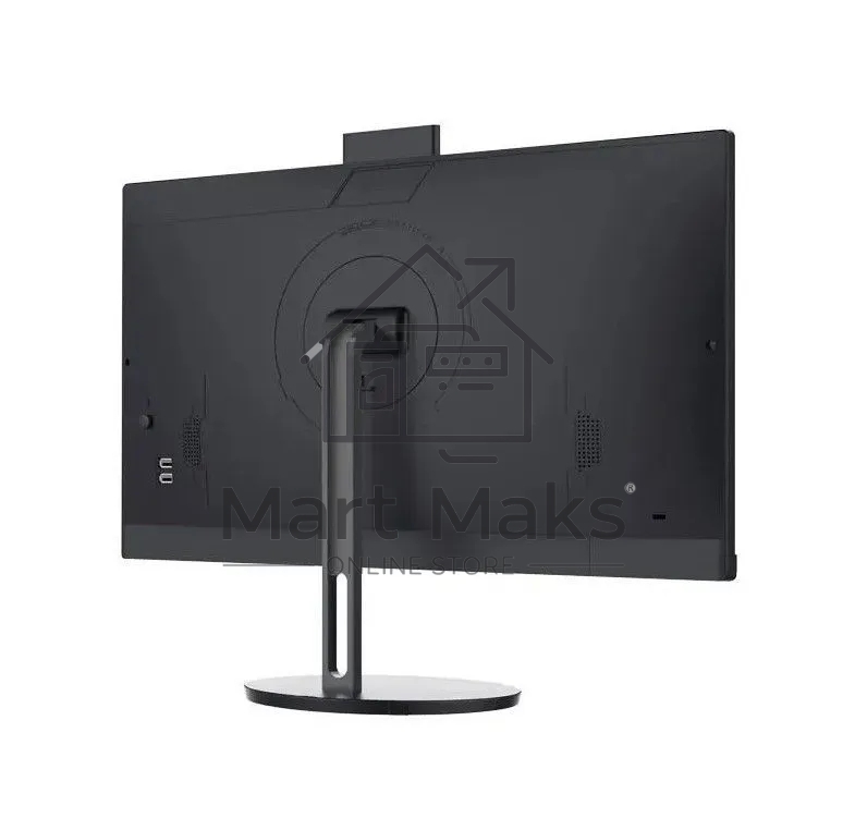 Платформа моноблока PM238MQ-i1/ PM238LQ-i1 ABR DISPLAY 23.8 FULL HD (БЕЗ МАТ ПЛАТЫ)