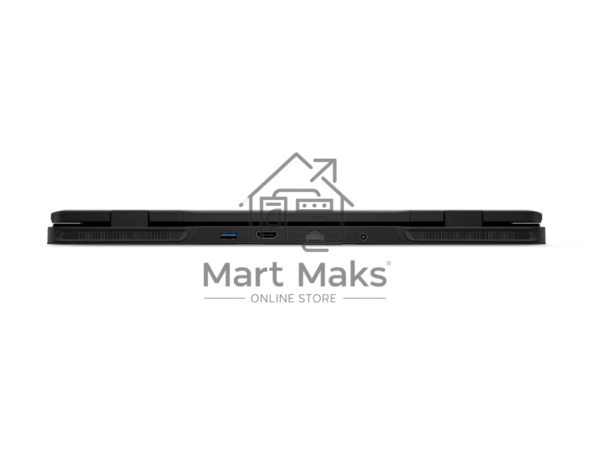 Ноутбук MSI Creator M16 HX C14VEG-034RU Core i7 14700HX 16Gb SSD1Tb NVIDIA GeForce RTX4050 6Gb 16