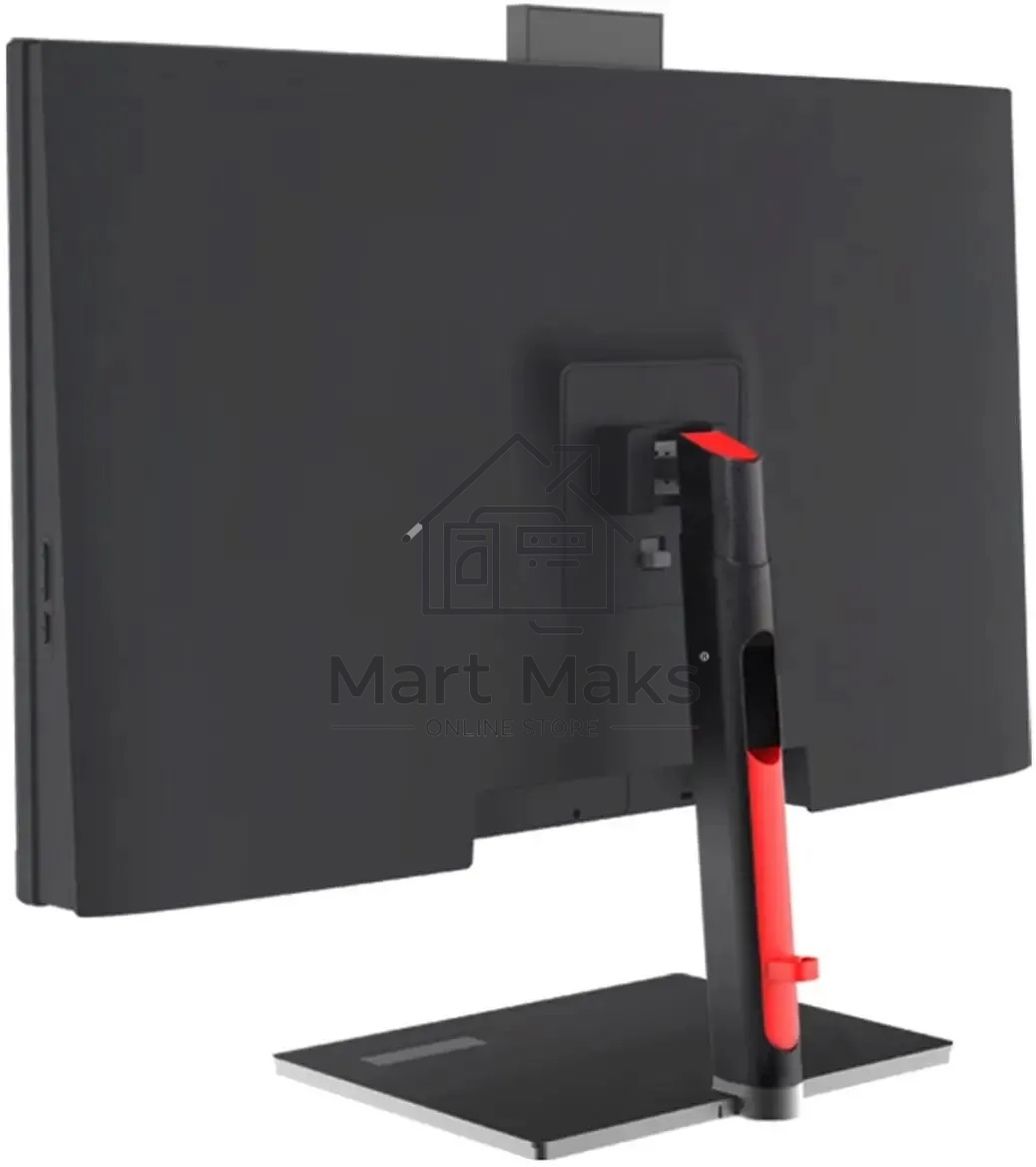 Моноблок IRU Office 23IH6L 23.8