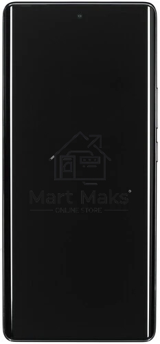 Смартфон Tecno Camon 30S Pro, 8/256Gb, серый