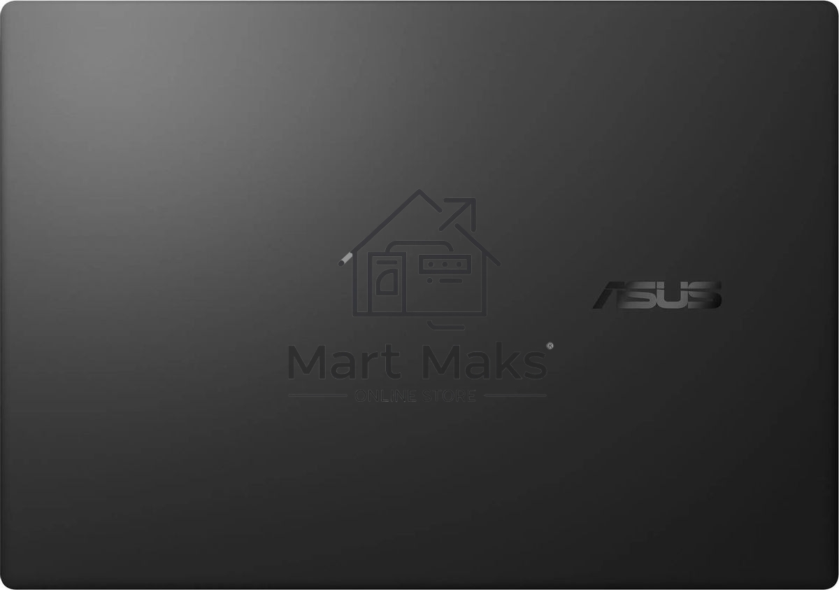 Ноутбук ASUS Gaming V16 V3607VU-RP267 Intel Core 5 210H 2200MHz/16