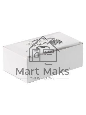 Контроллер нейтральный Smartbuy (SBL-RGB-Mini)