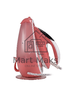 Парогенератор GALAXY GL 6171