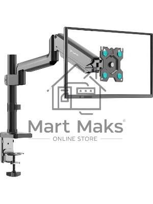 Кронштейн для монитора ONKRON 13