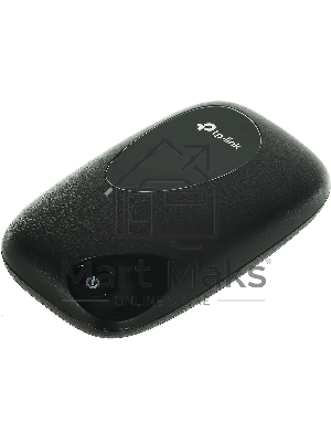 Мобильный Wi-Fi роутер TP-Link M7000
