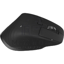 Комплект клавиатура+мышь Logitech MX Keys S Combo беспроводной, USB, 8000 DPI, серый