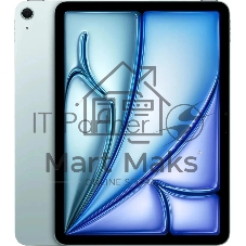 Планшет Apple iPad Air 2025 A3266 11
