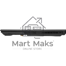 Ноутбук ASUS TUF A16 FA607NUQ-RL024/16