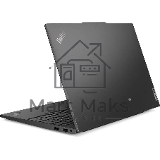 Ноутбук Lenovo ThinkPad E16 Gen 2/16