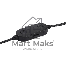 Колонки bluetooth DEFENDER (65097) SkyPulse 10Вт