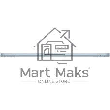 Ноутбук Apple MacBook Air A3449/13.6