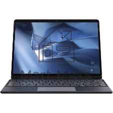 Планшет CHUWI Hi10 Max с клавиатурой, 12.96
