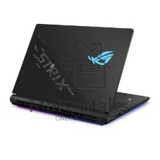 Ноутбук Asus ROG Strix Scar 18 G835LWG-SA280/18