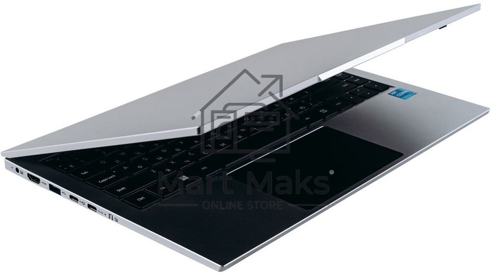 Ноутбук ACD 14S AH14SI3262WS 14