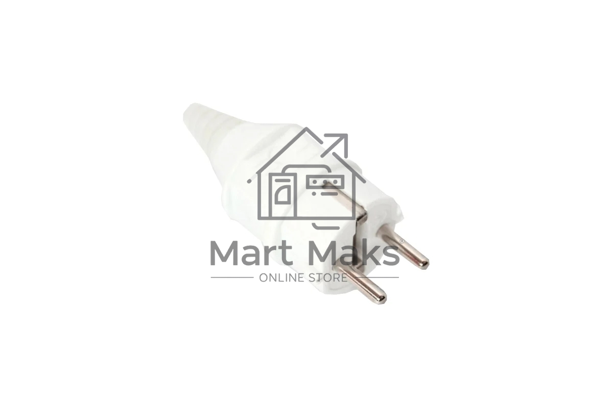 Электрогенератор бензиновый Patriot Max Power SRGE 2500, 2.2 кВт, 65 дБ, 36.2 кг