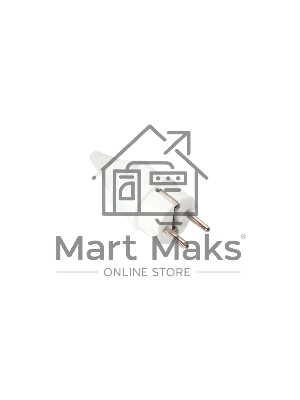 Электрогенератор бензиновый Patriot Max Power SRGE 2500, 2.2 кВт, 65 дБ, 36.2 кг