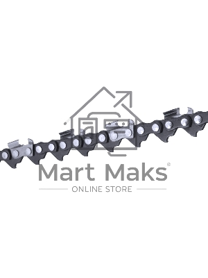 Бухта цепи PATRIOT 21BP-100R, 0.325 Бухта цепи PATRIOT 21BP-100R, 0.325