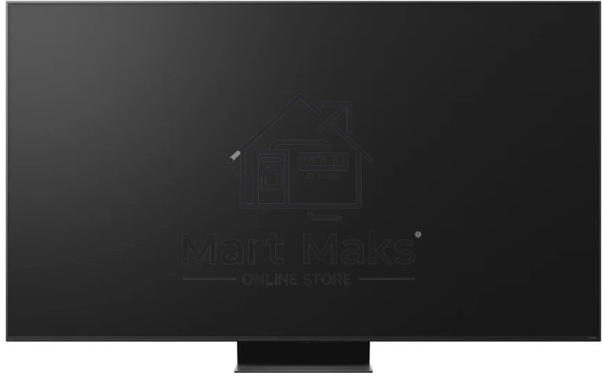 Телевизор LG 86