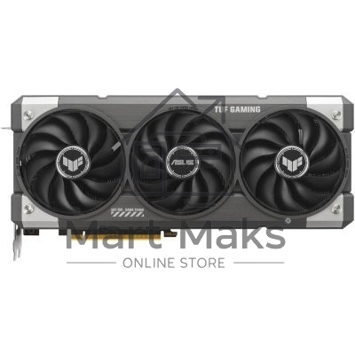 Видеокарта ASUS TUF-RTX5060-O8G-GAMING