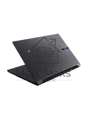 Ноутбук Gigabyte AERO X16 1TH AMD Ryzen AI 7 350/16Gb/SSD1Tb/RTX 5050 8Gb/16