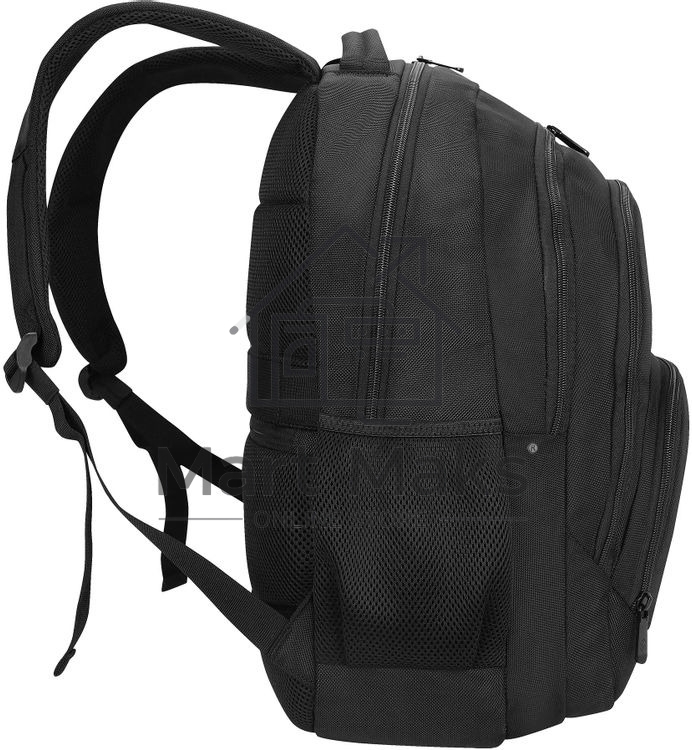 Рюкзак для ноутбука 15.6