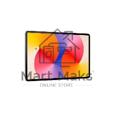 Планшет Huawei MatePad SE LTE 53014PKC 11