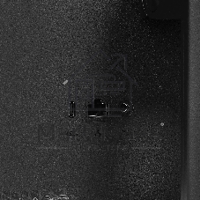 Моноблок Asus PM640KA-BPC028W 23.8