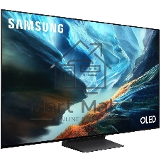 Телевизор Samsung 65