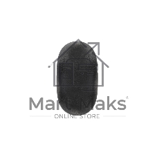Наушники TWS Maxvi MHF-115BT black