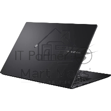 Ноутбук Asus VivoBook 16 F1605VA-WS74/16