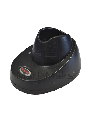 Зарядно-коммуникационный кредл Honeywell BT 1952g CHARGE AND COMM BASE, черный, CLASS 1, 100M/Class 2 10M BT (cable sold separately)