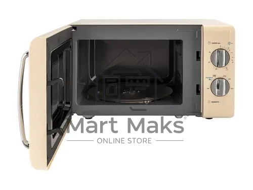 Микроволновая печь Vekta MS720GBC