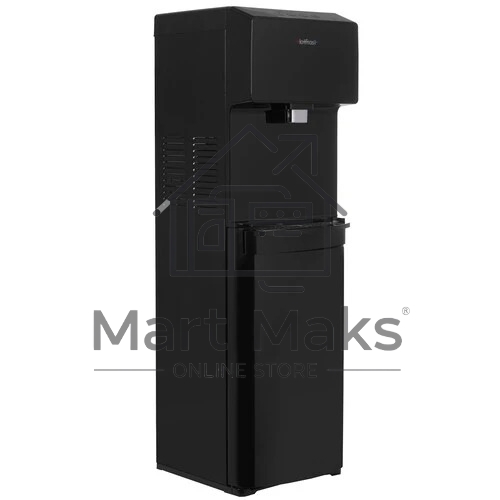 Кулер Hotfrost V450 AMI напольный компрессорный черный