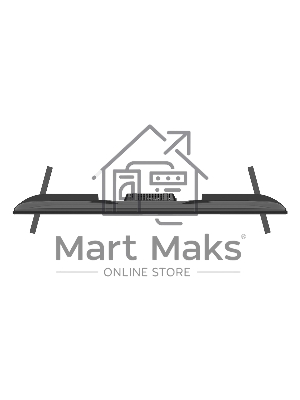 Телевизор BQ 40