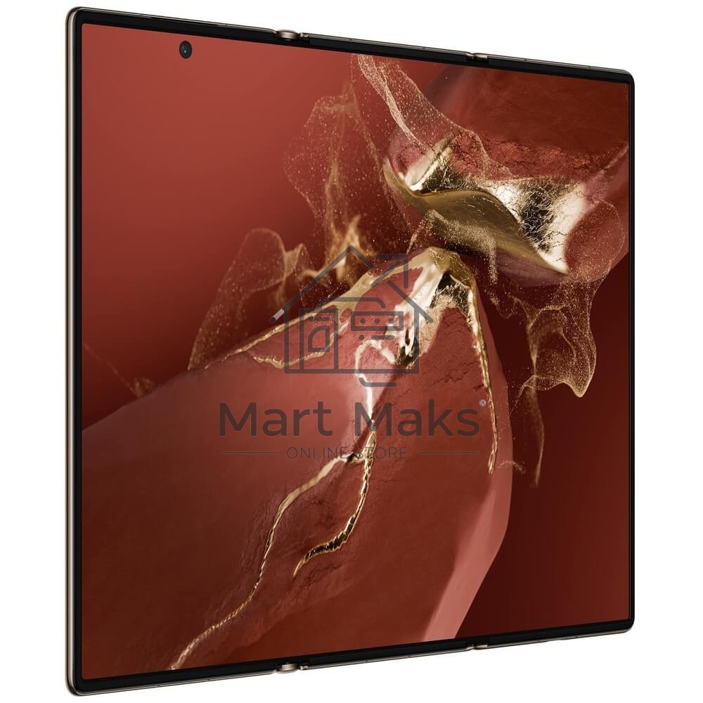 Смартфон Huawei Mate XT GRL-LX9, 16GB/1TB, красный