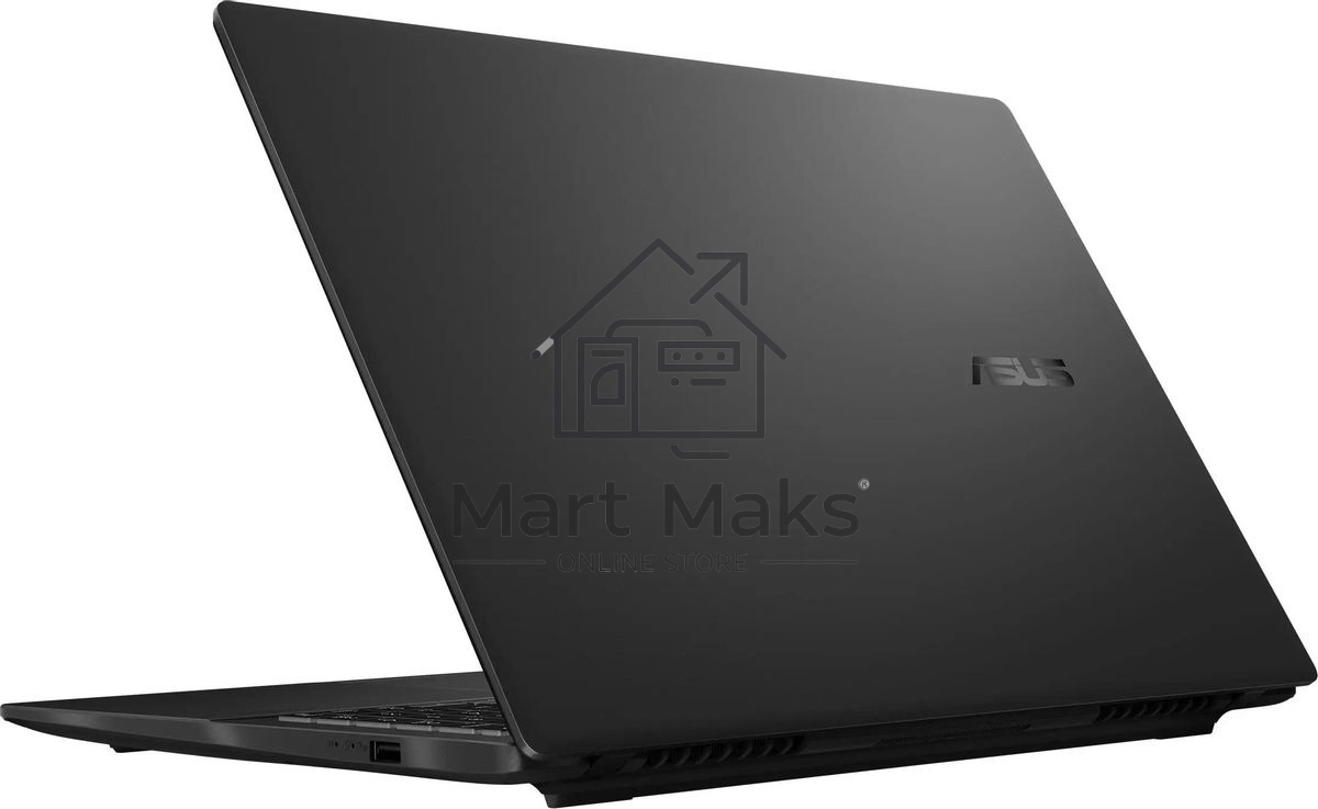 Ноутбук ASUS Gaming V16 V3607VU-RP267 Intel Core 5 210H 2200MHz/16