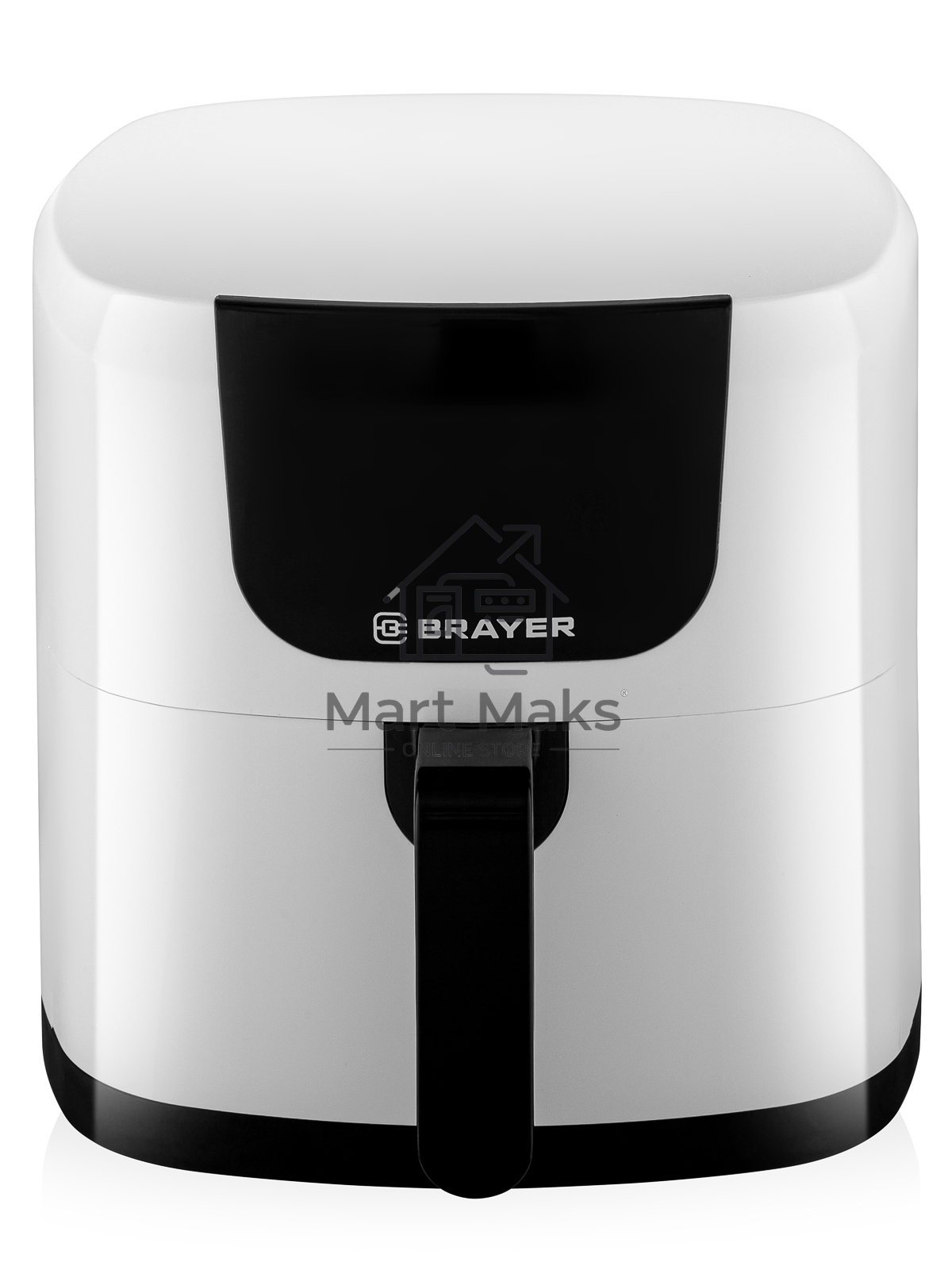 Аэрогриль BRAYER BR2039